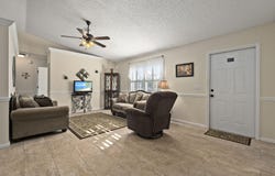 3010 SW Briggs Street, Port Saint Lucie, FL 34953