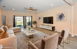 7324 ROCK BROOK Drive, Jacksonville, FL 32222