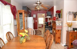 410 E 2nd AVE, Emporia, KS 66801