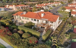 6527 Sandy Point Court, Rancho Palos Verdes, CA 90275