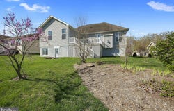 392 WINESAP Lane, DOVER, DE 19901