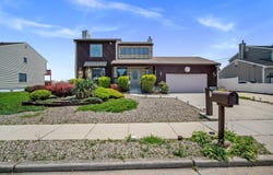 217 Hagen Road, Brigantine, NJ 08203
