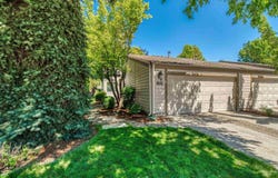 4600 N Savannah Ln, Garden City, ID 83714