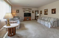41 Brookdale Rd, Wayne Twp., NJ 07470-5154