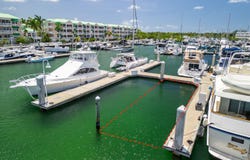 5555 college Road, Key West, FL 33040