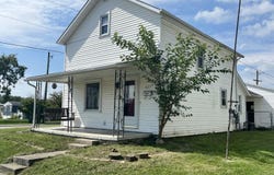 637 Hoying Street, Celina, OH 45822