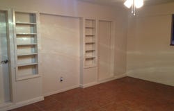 1853 E Gemini Drive, Tempe, AZ 85283