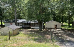 6085 Highway 212, Covington, GA 30016