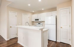 4993 Ivyvine Boulevard, Dublin, OH 43016