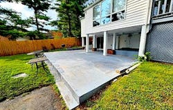 21 PORT REPUBLIC ROAD, HARRISONBURG, VA 22801