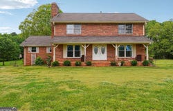 6545 WESTBROOK, Gainesville, GA 30506