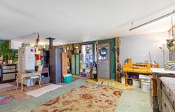 3418 Six Lazy K Road, New Castle, CO 81647