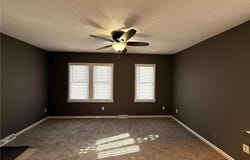 524 N 7th Street, Montevideo, MN 56265