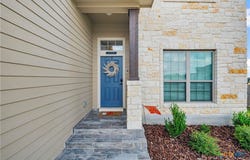 2229 Chia Court, Temple, TX 76501