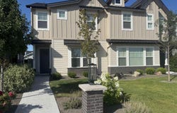 1768 E State Ave., Meridian, ID 83646
