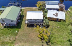 314 SE 205th St, Suwannee, FL 32693
