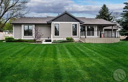 3230 Ben Hogan Lane, Billings, MT 59106