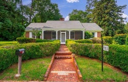 921 Forest Drive, Quincy, FL 32351