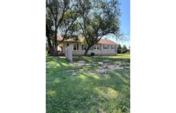 200 & 208 SE 2nd St, Boise City, OK 73933