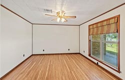 4084 Laredo Circle, Lake Charles, LA 70607