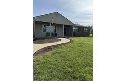 1538 Groggins Ferry Road, Nicholasville, KY 40356
