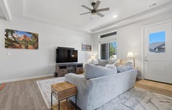 623 Thunder Ridge Drive, Grand Junction, CO 81504