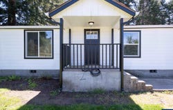 3805 Long St, Sweet Home, OR 97386