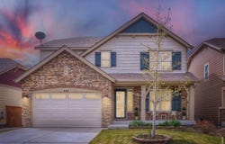 853 Jenny Ln, Berthoud, CO 80513