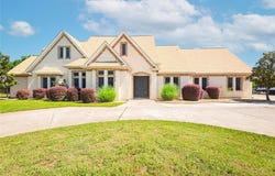 14777 County Road 485, Lavon, TX 75166
