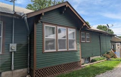 530 N Lyon Avenue, Marshall, MO 65340