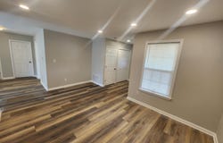 309 GEORGETOWN ROAD, CARNEYS POINT, NJ 08069