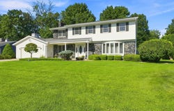 59567 Spicewood Drive, Goshen, IN 46528-8419