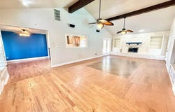 3000 Robin Road, Midwest City, OK 73110