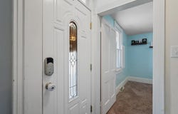 609 WEST VIRGINIA AVENUE, MARTINSBURG, WV 25401