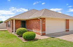 1223 Willowbrook Drive, Mountain Home, AR 72653