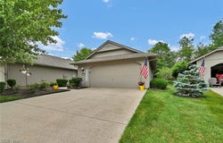 12719 Ionia Court, Strongsville, OH 44149