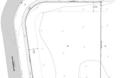 471 Wittenberg Path, St. Joseph, MI 49085