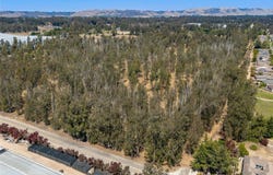 0 Albert Way, Arroyo Grande, CA 93420