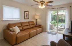 437 Mango Drive, Virginia Beach, VA 23451