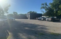 404 N East Street, Paola, KS 66071