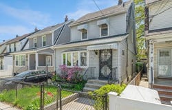 194-06 112th Avenue, Saint Albans, NY 11412