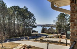 327 Southshore Drive, Greenback, TN 37742