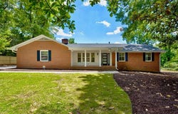 1840 Linwood Avenue, Atlanta, GA 30344