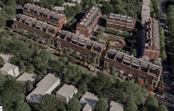 Biltmore Drive, Greenville, SC 29601