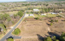 2 Veranda Trail, Amity, AR 71964