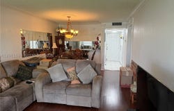 8600 N Sherman Cir, Miramar, FL 33025