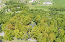 790 SUNSET RIDGE DRIVE, MC HENRY, MD 21541