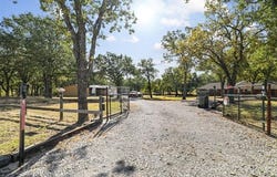 4042 3rd NE, Ardmore, OK 73401