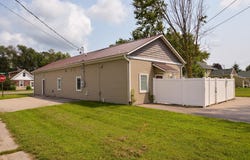 1201 S Beaumont Road, Prairie du Chien, WI 53821