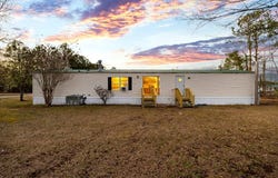 4535 Old Tram Road, Conway, SC 29527